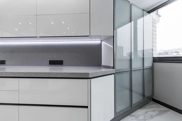 Кухня Майами от @rimi.saratov