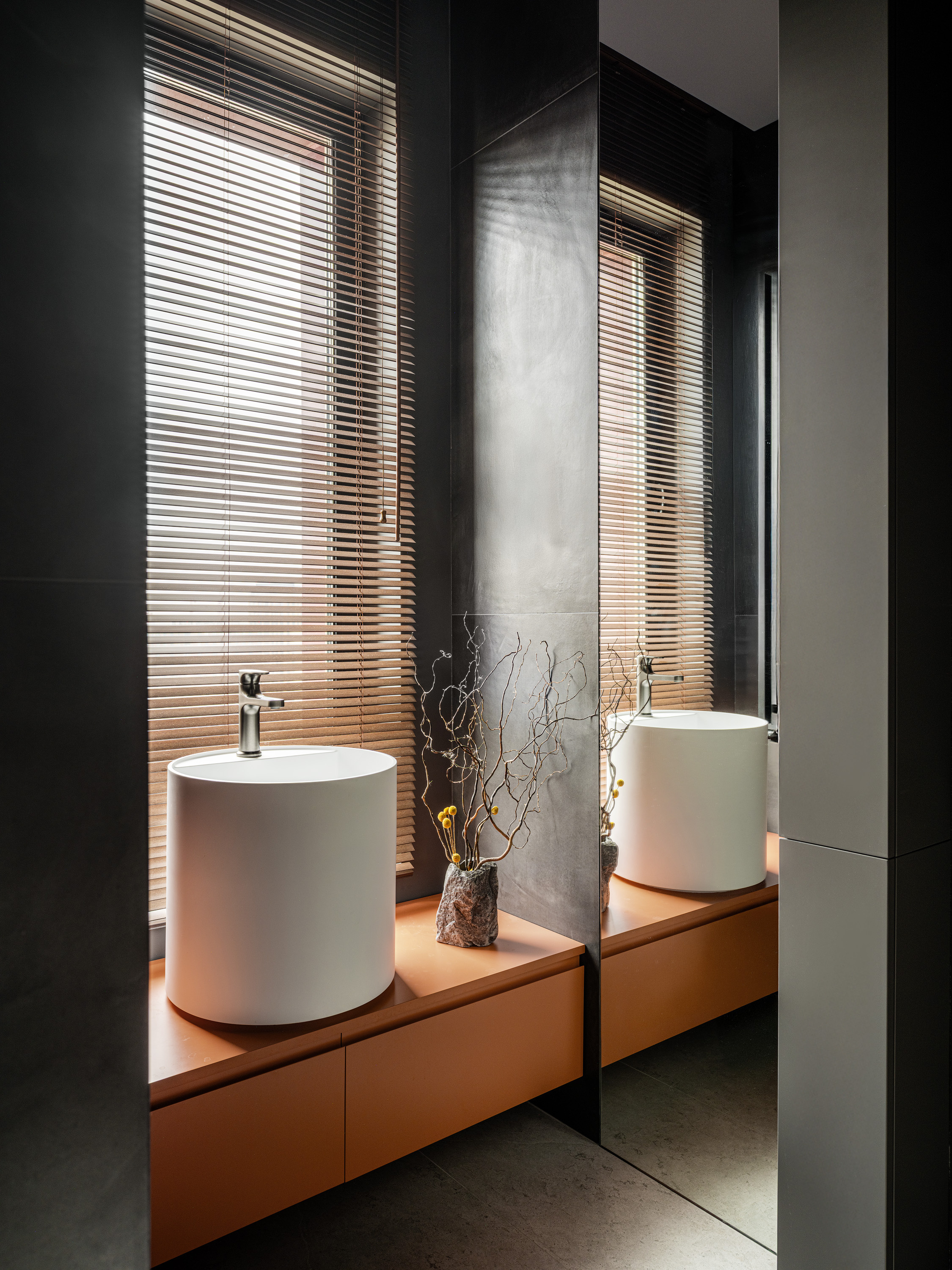 Квартира для Серферов