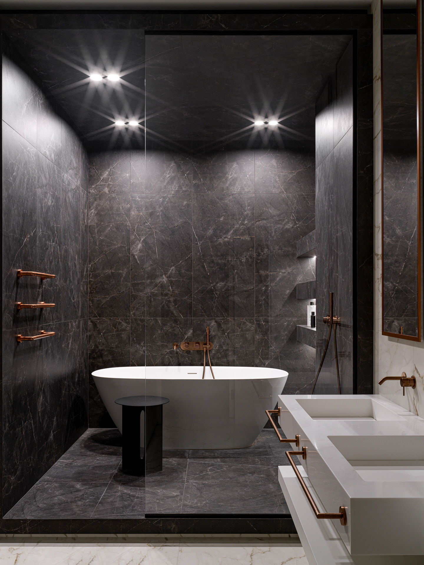 Проект Москва-сити Нева