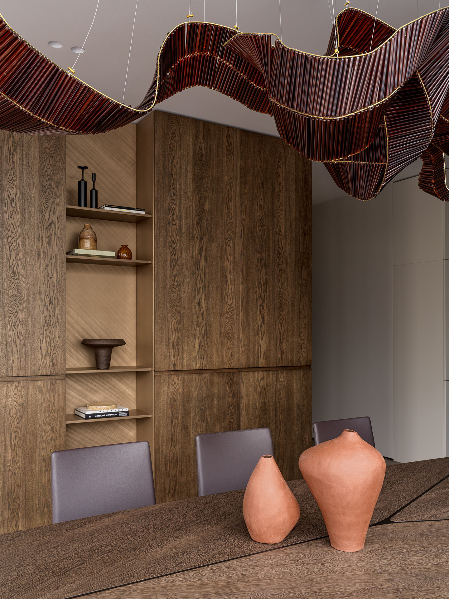 Проект Москва-сити Нева