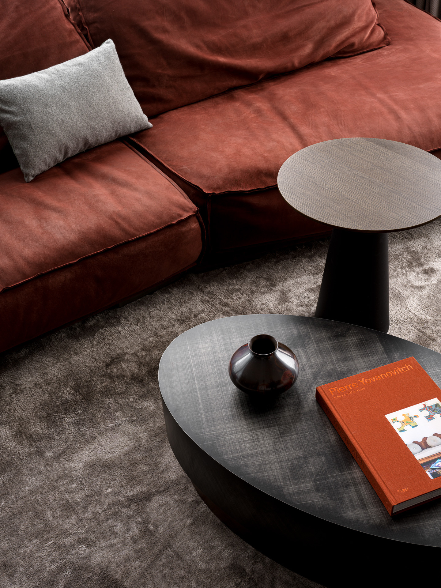 Проект Москва-сити Нева