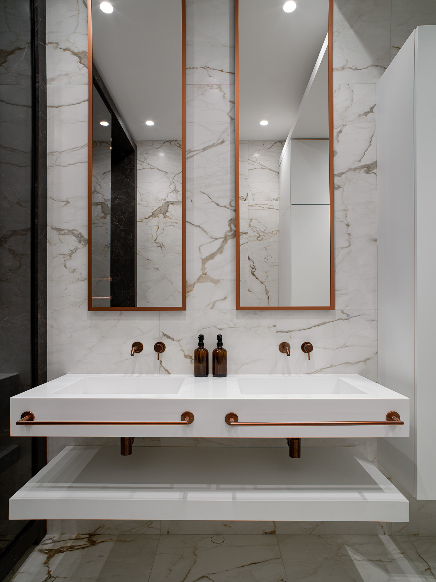 Проект Москва-сити Нева