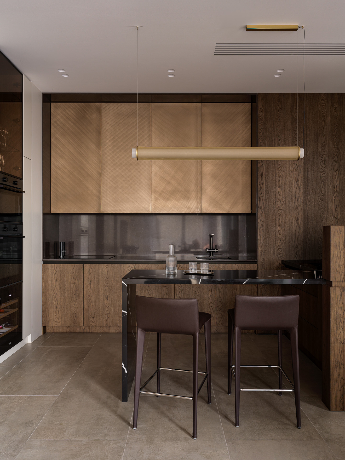 Проект Москва-сити Нева