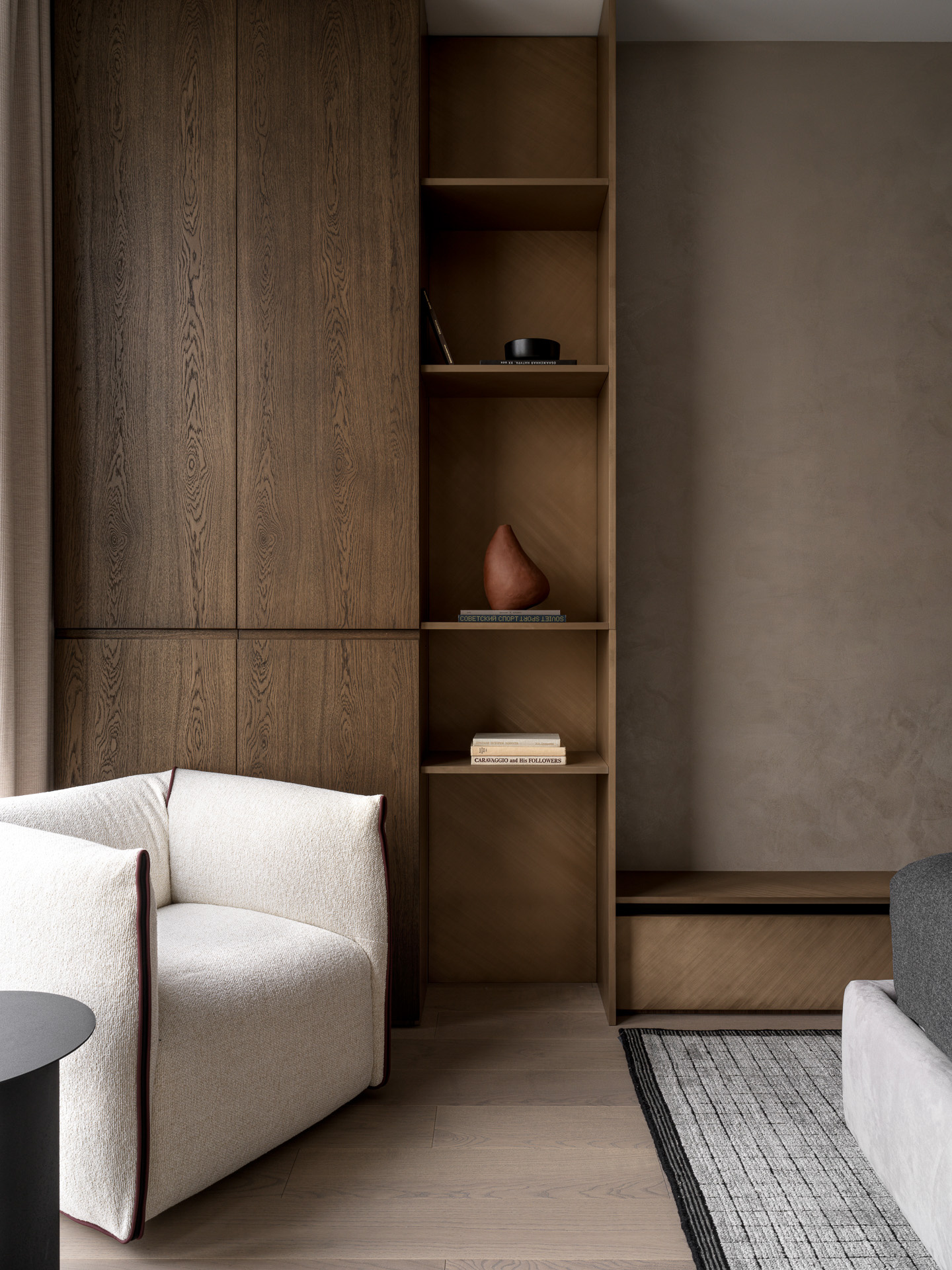 Проект Москва-сити Нева