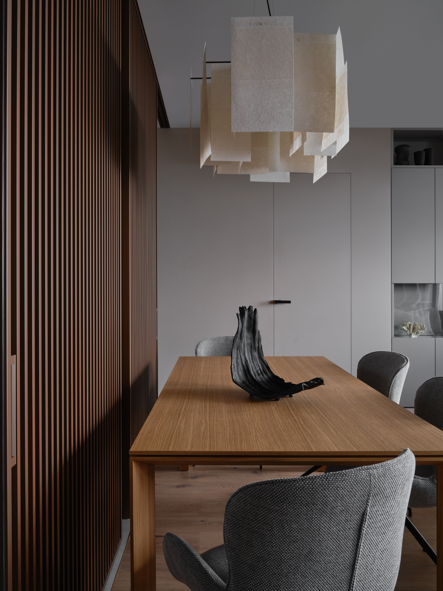 Проект Старо-Волынская