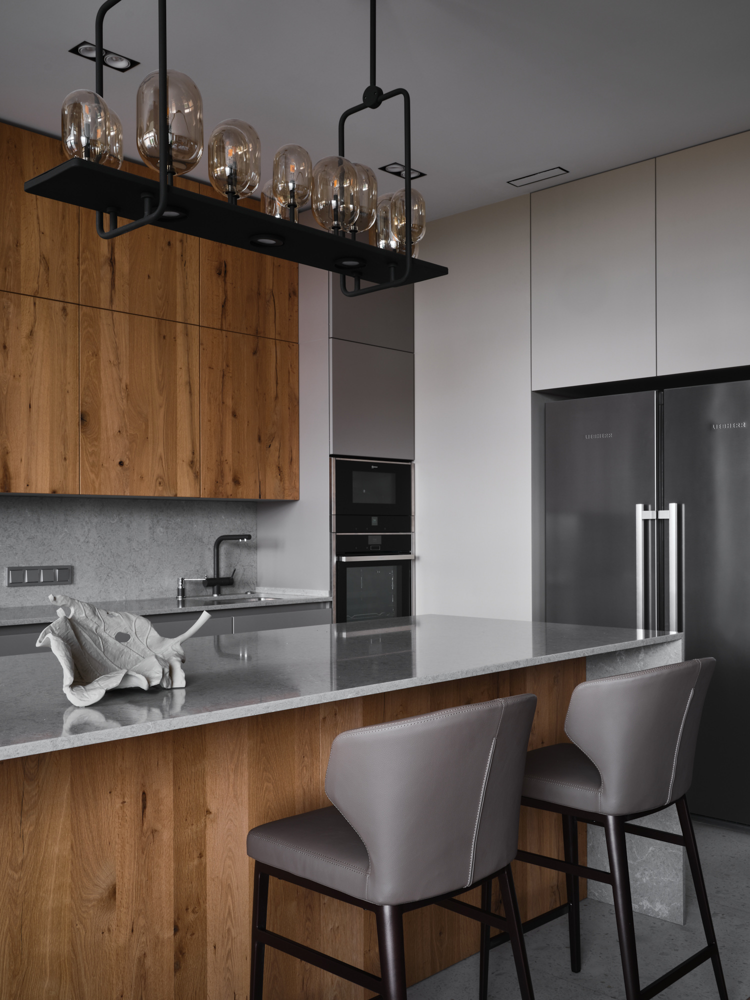 Проект Старо-Волынская