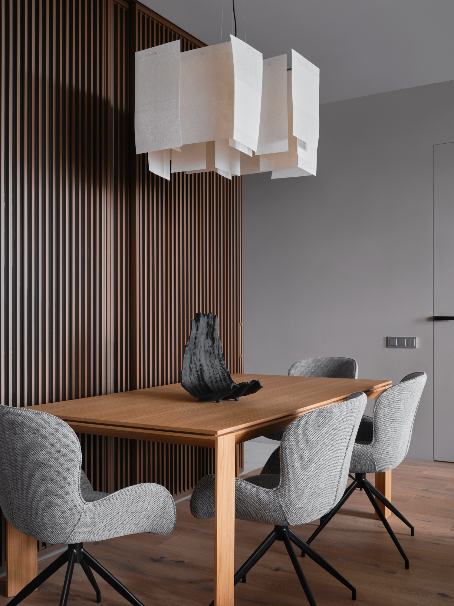 Проект Старо-Волынская