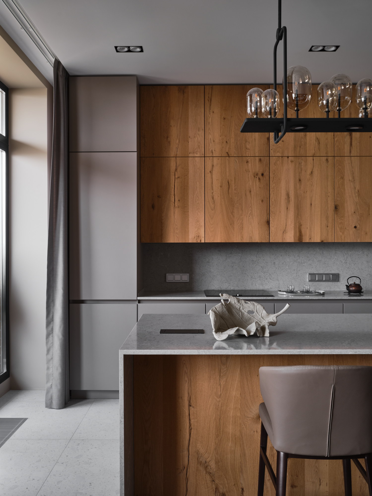 Проект Старо-Волынская