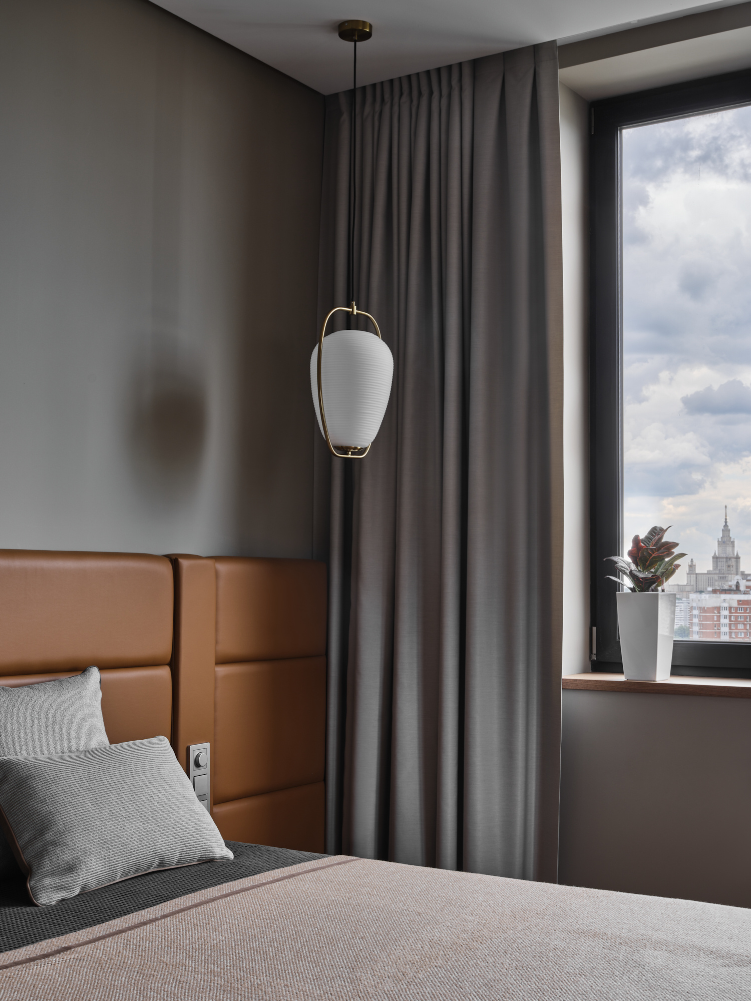 Проект Старо-Волынская