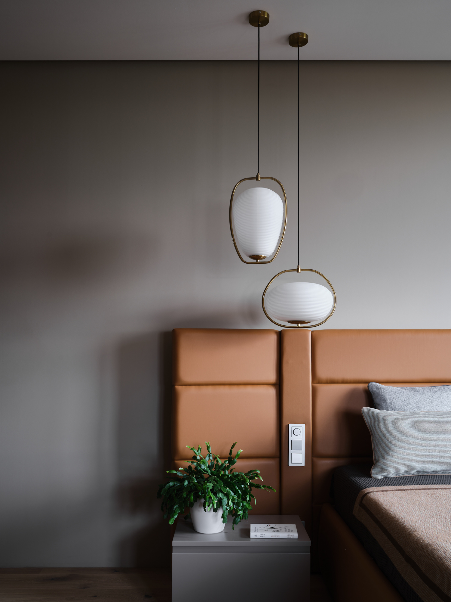 Проект Старо-Волынская