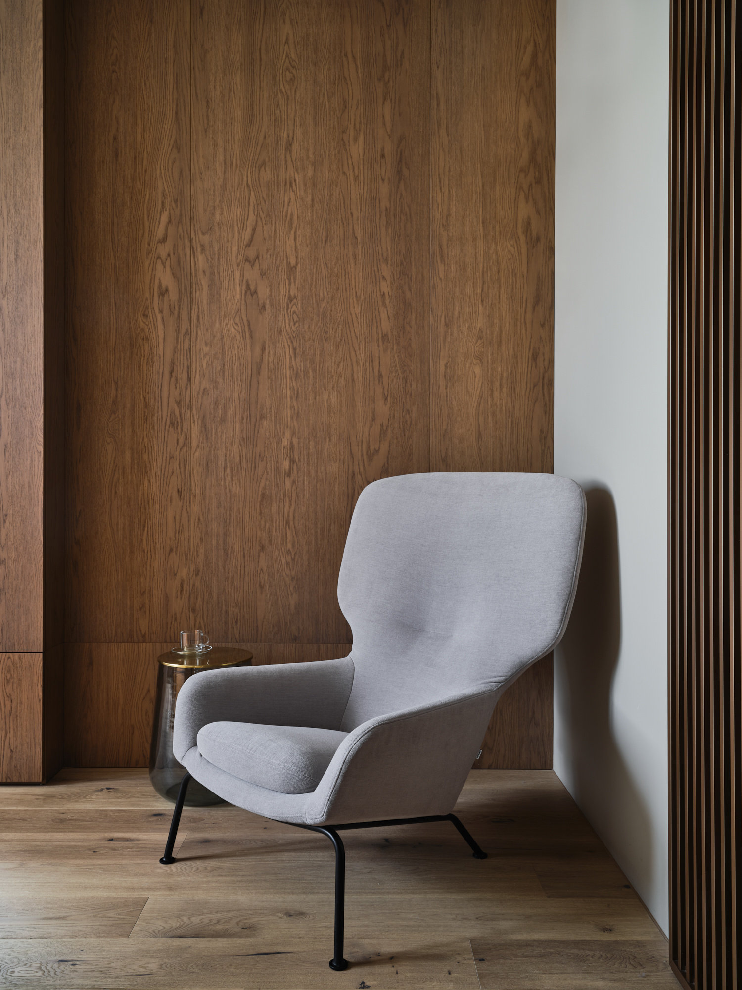 Проект Старо-Волынская