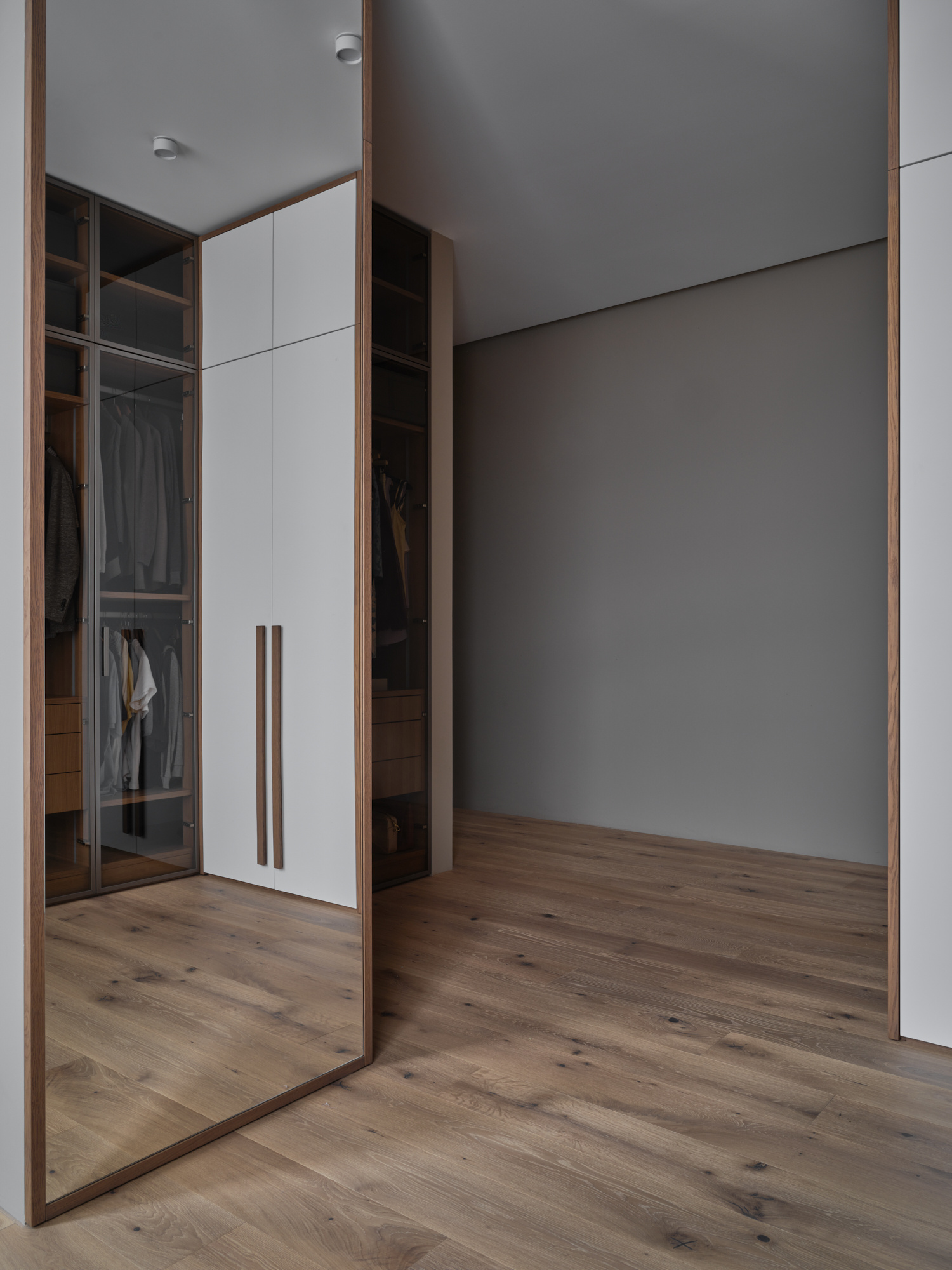 Проект Старо-Волынская