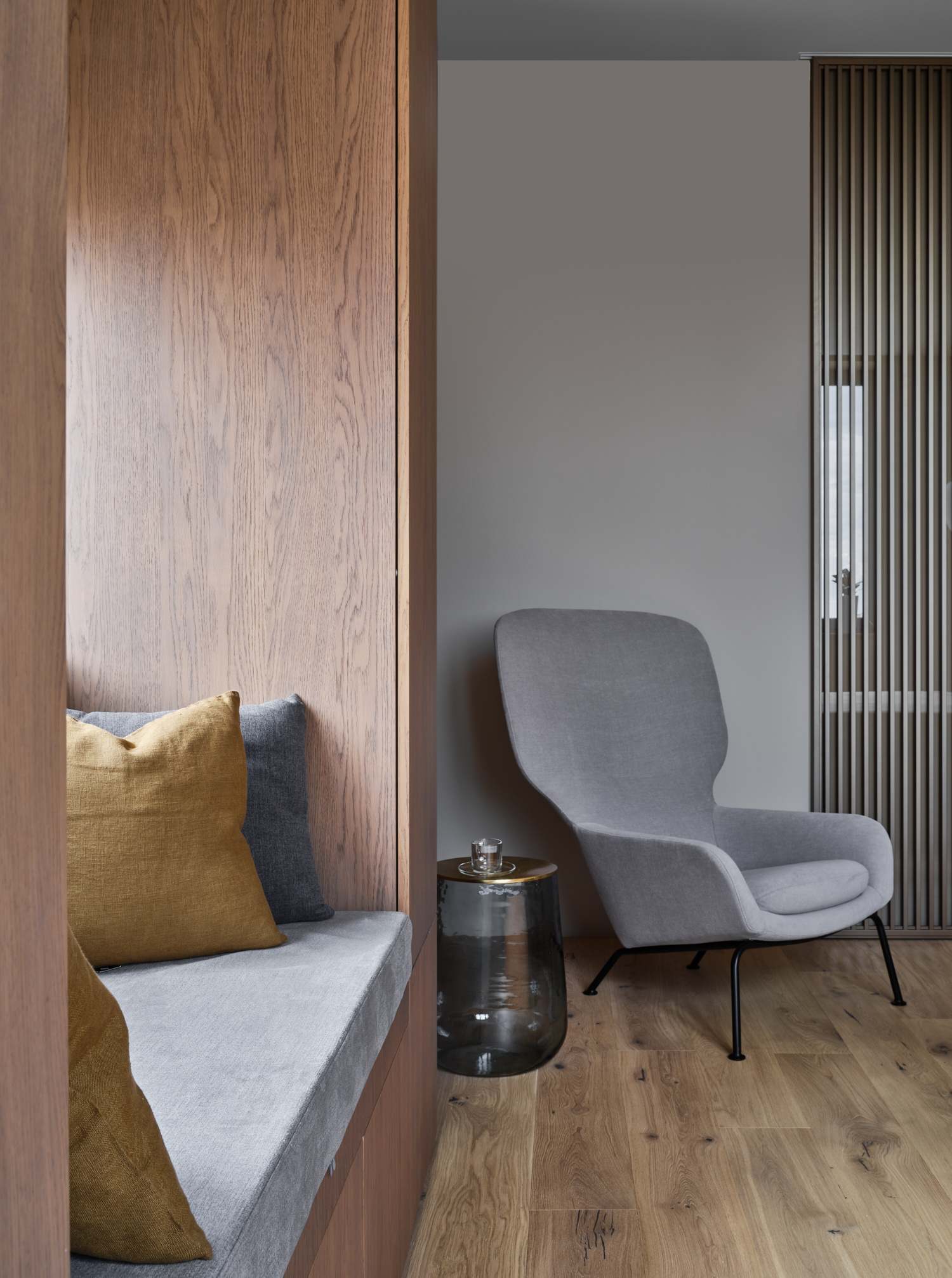 Проект Старо-Волынская