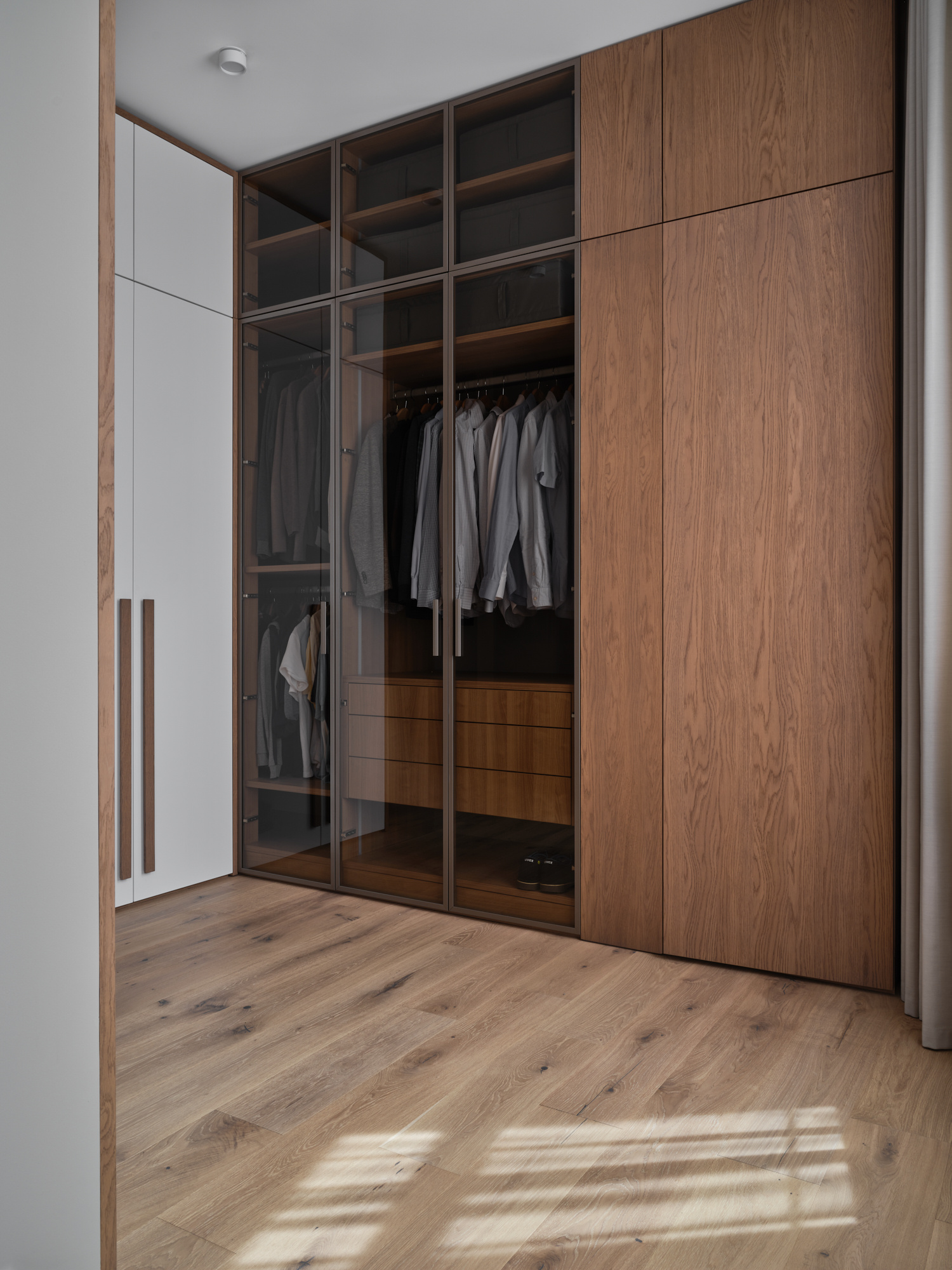 Проект Старо-Волынская