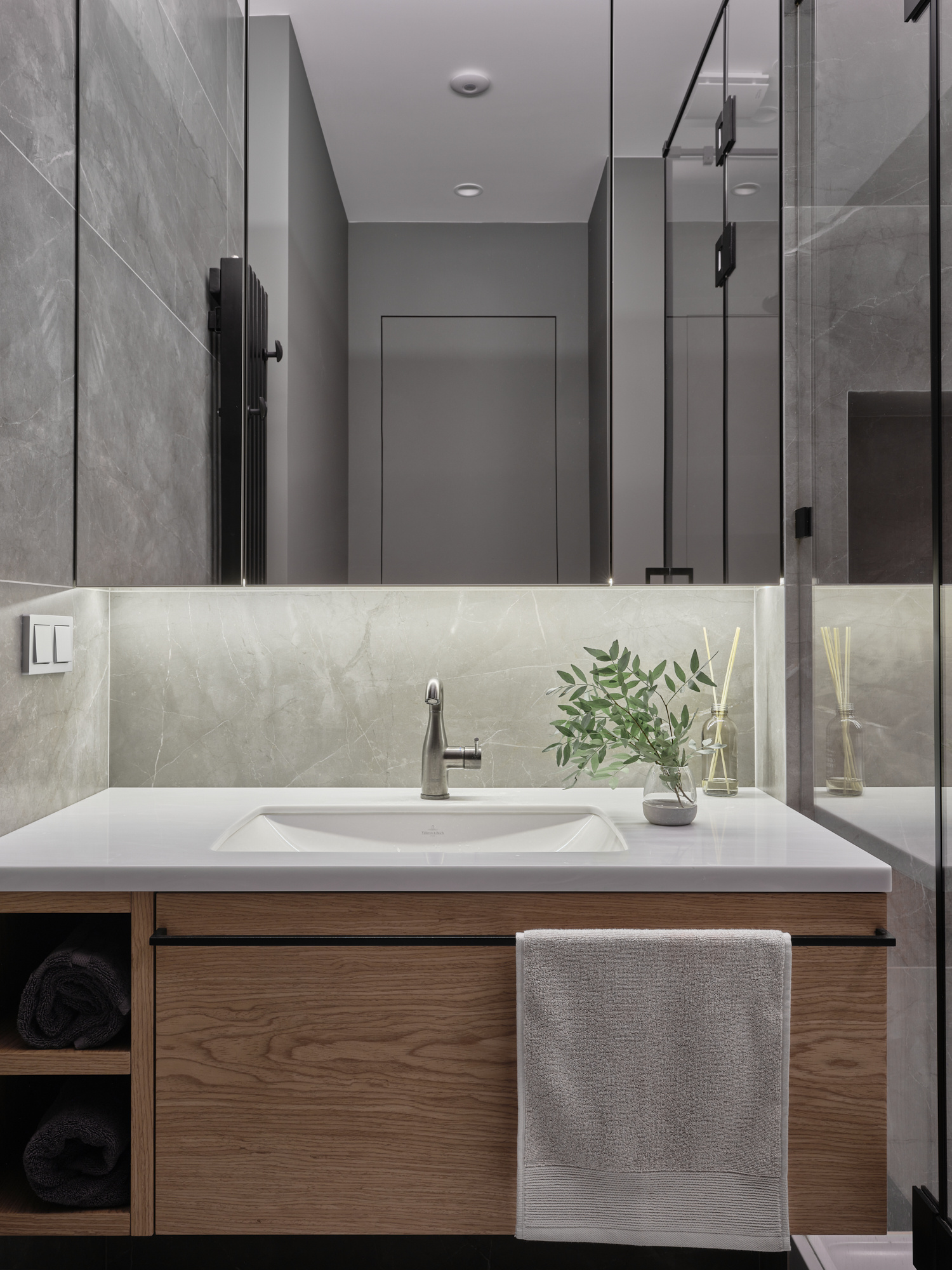 Проект Старо-Волынская