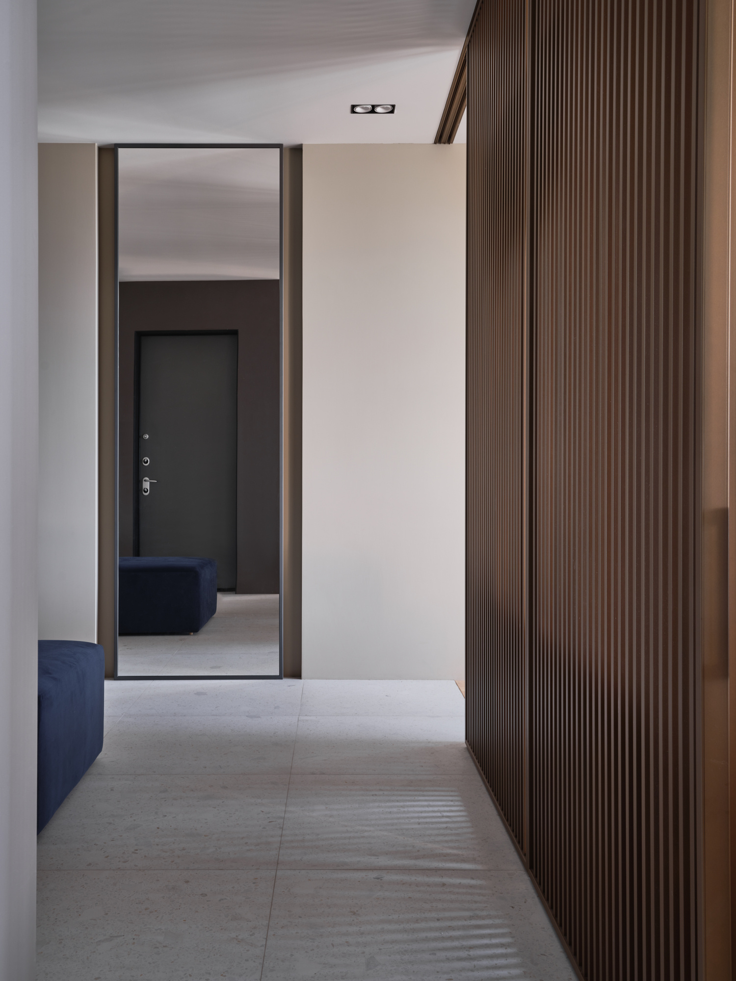 Проект Старо-Волынская