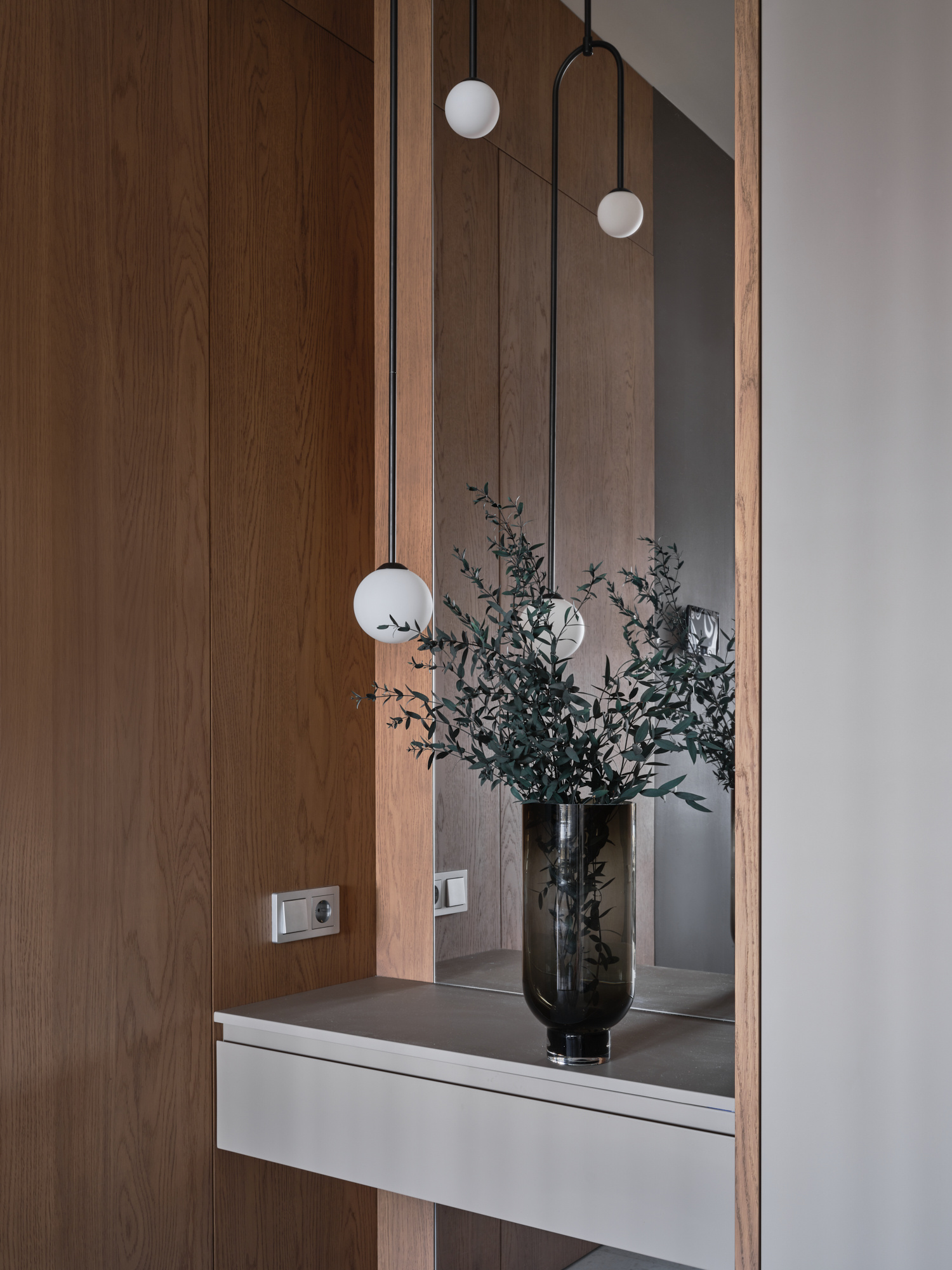 Проект Старо-Волынская