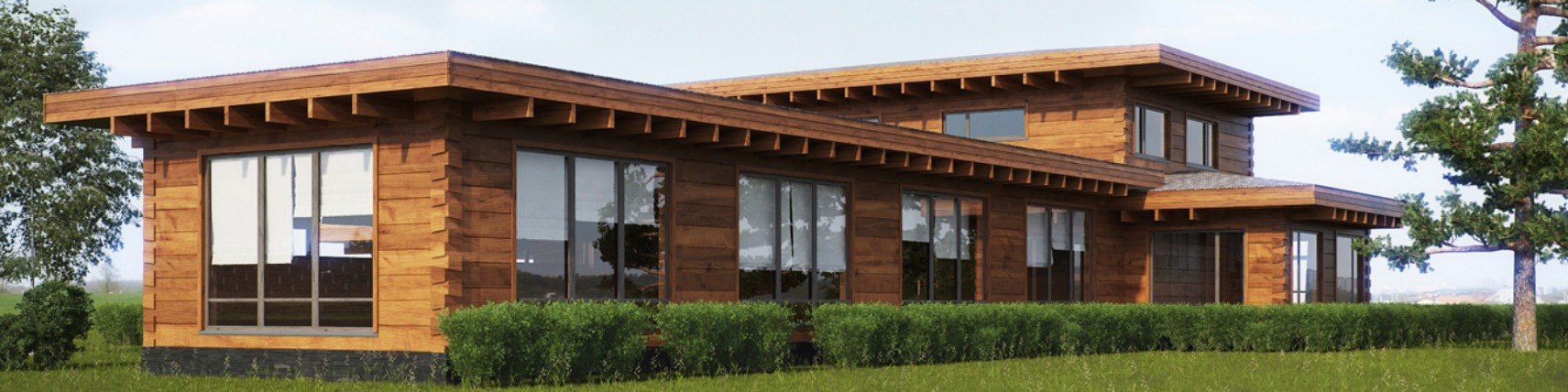 Фоновое изображение профиля Андрей Быстров