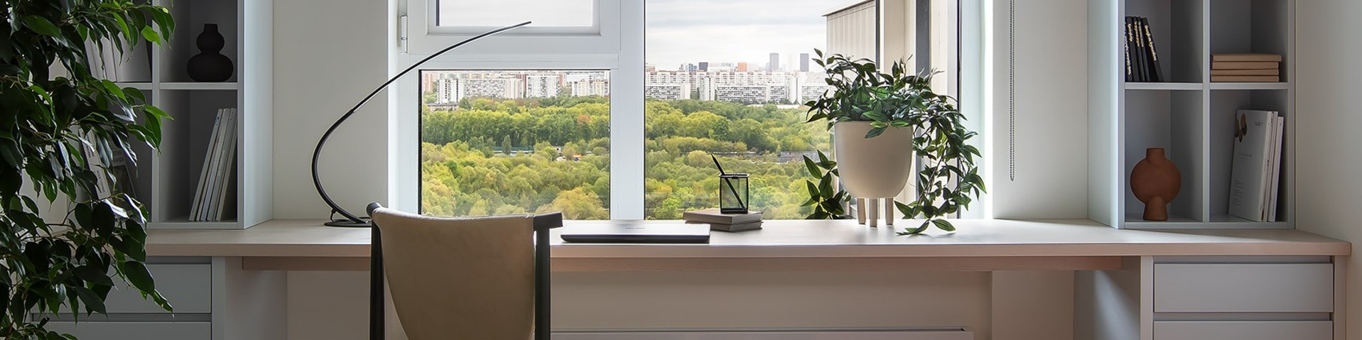 Светлана Краснова