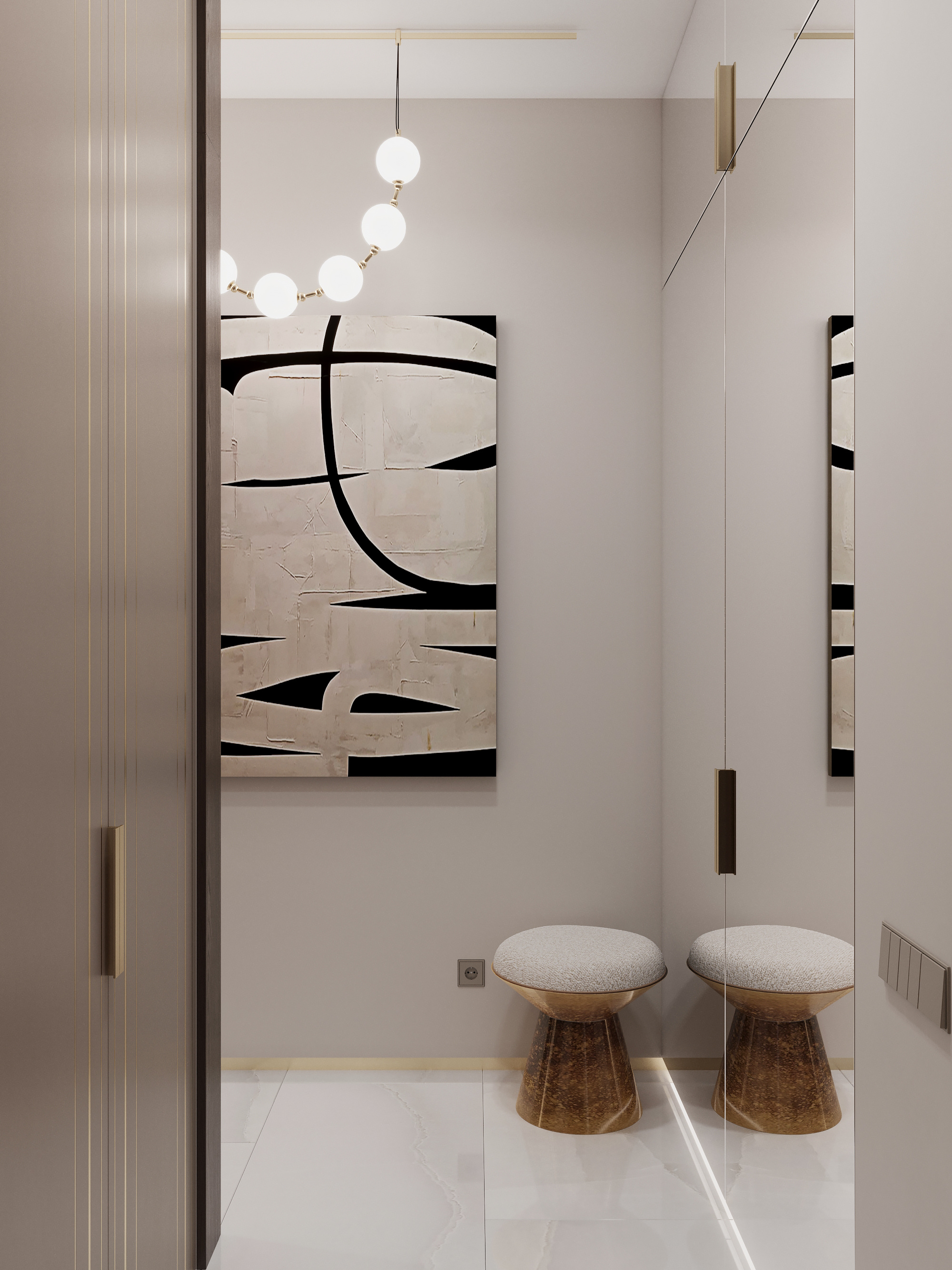 ЖК Прайм Парк 2
