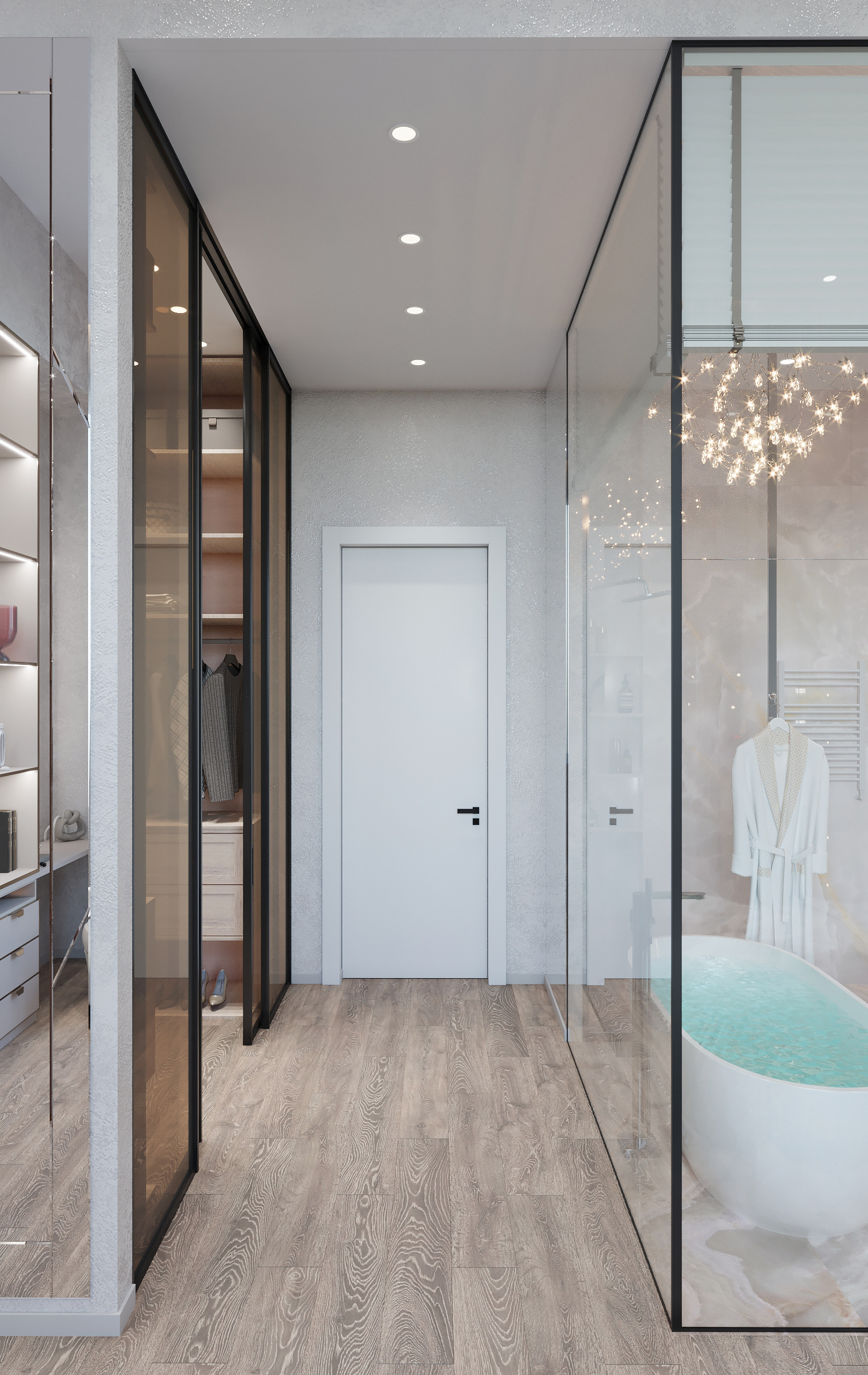 КП ЕЛОЧКА