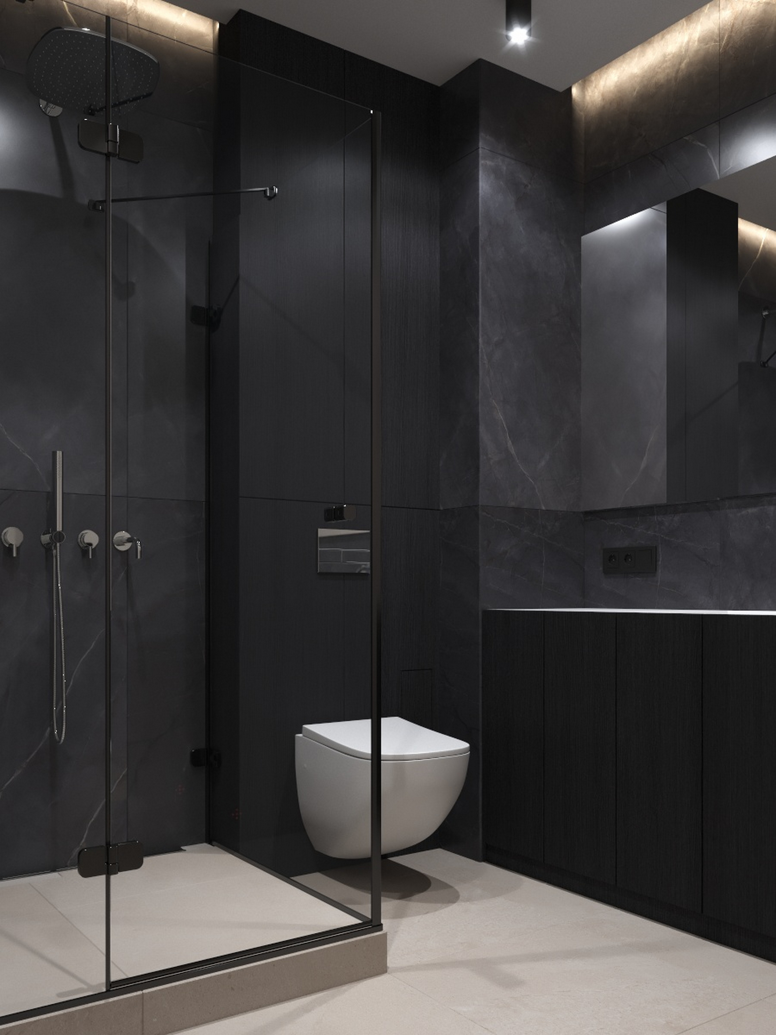 КВАРТИРА ДЛЯ МУЖЧИНЫ