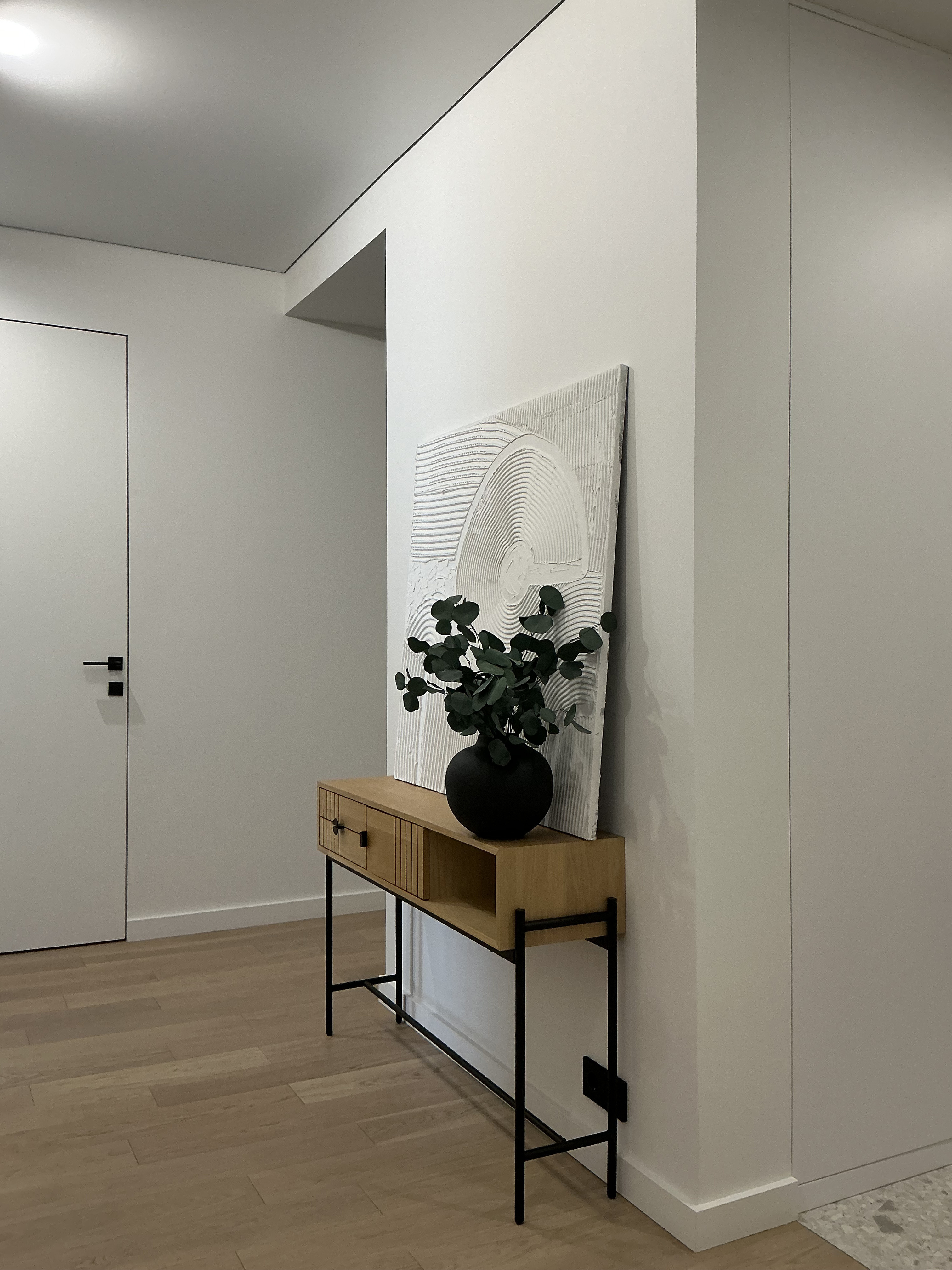 Квартира для семьи с детьми в Мытищах