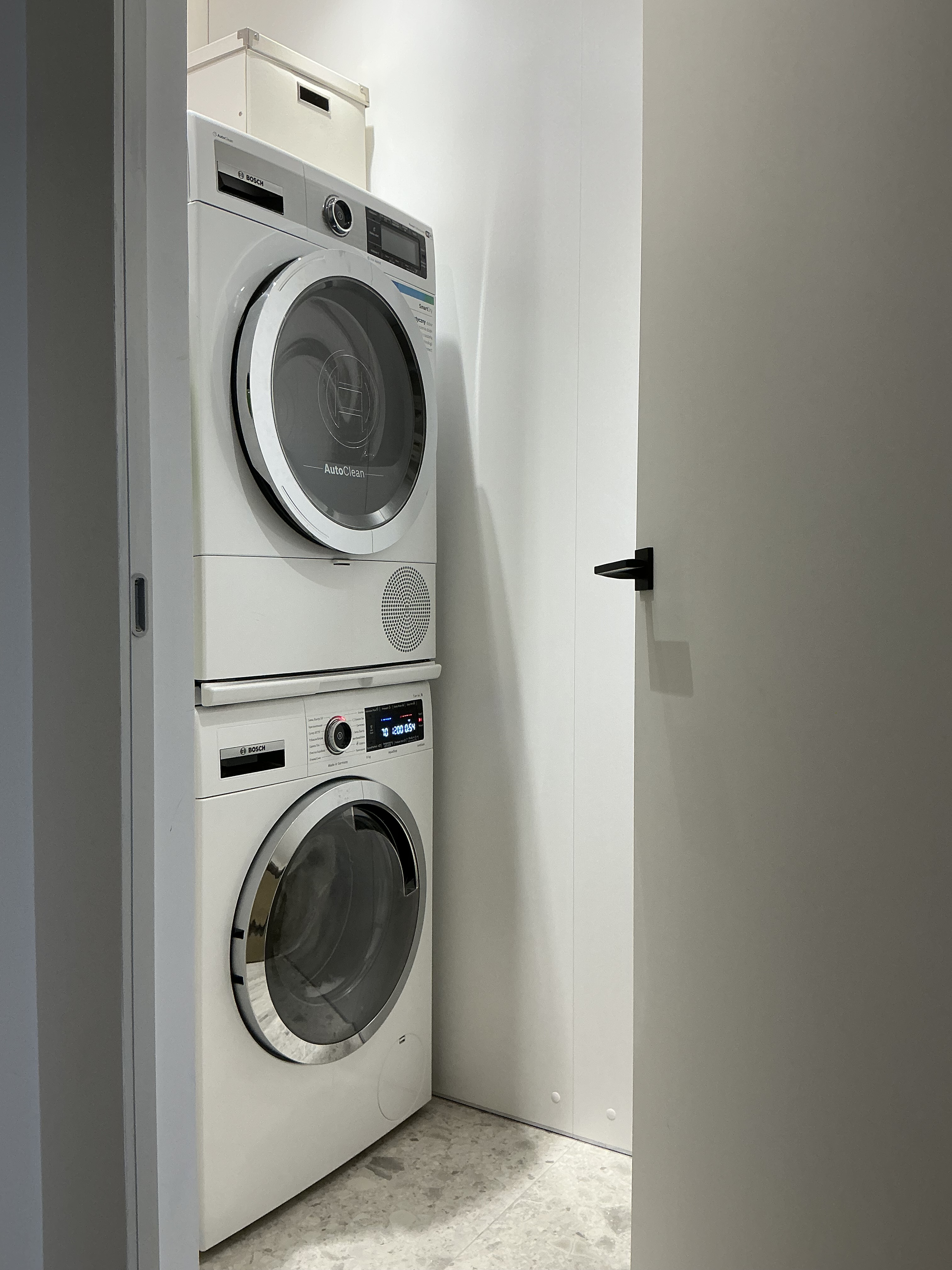 Квартира для семьи с детьми в Мытищах