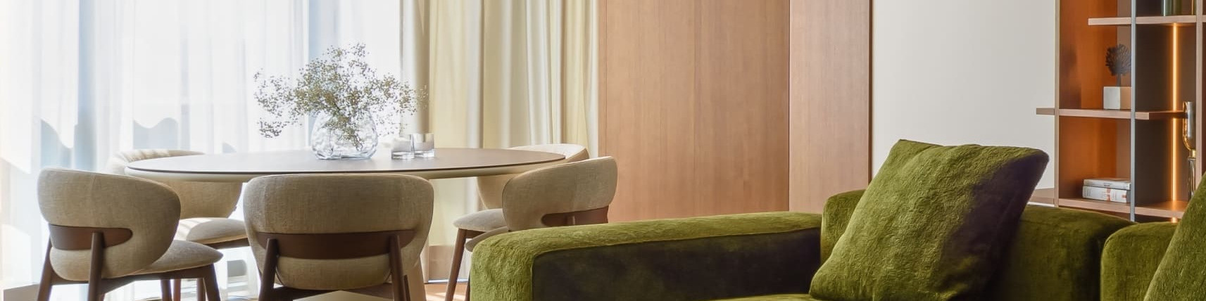 Анна Поминова