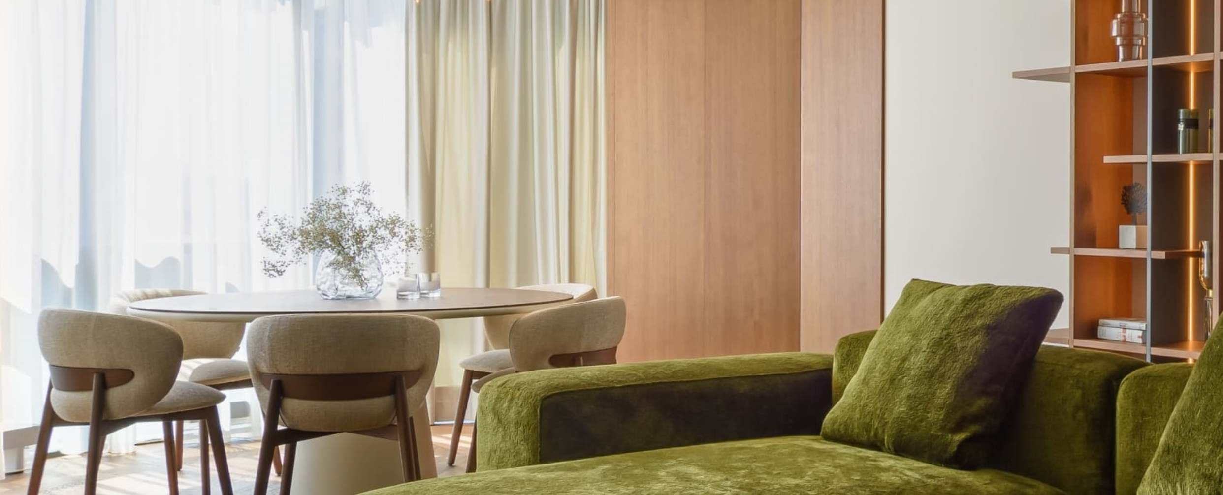 Обложка проекта: Skyseven