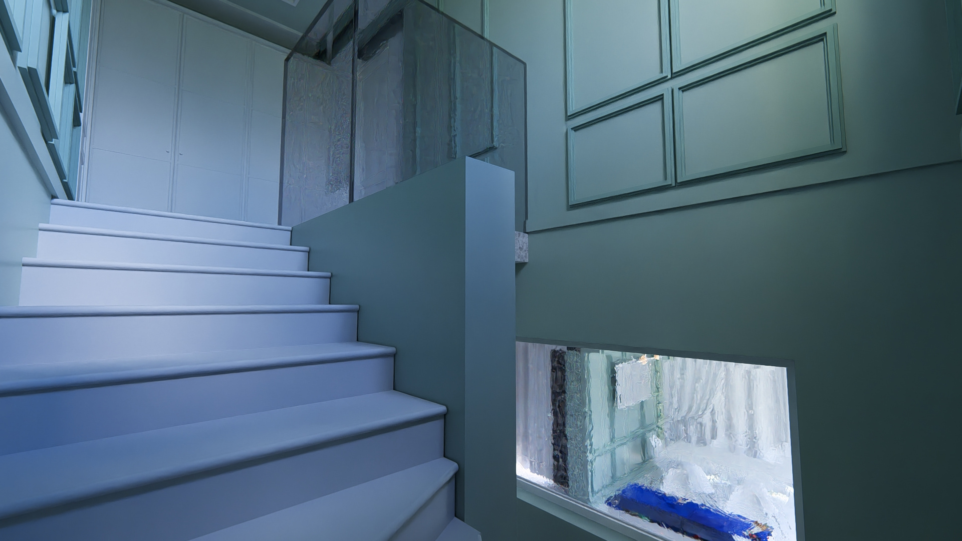 Нео классика