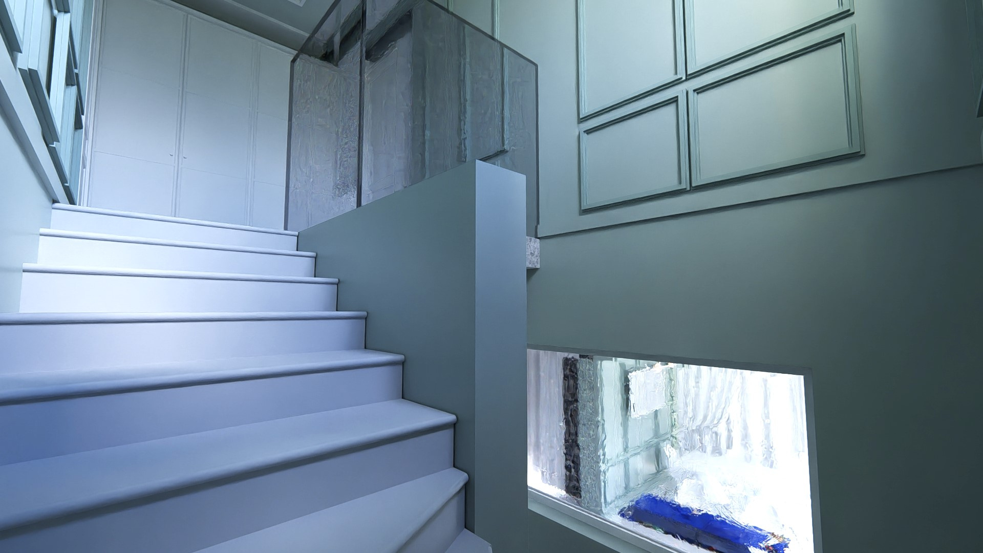 Нео классика