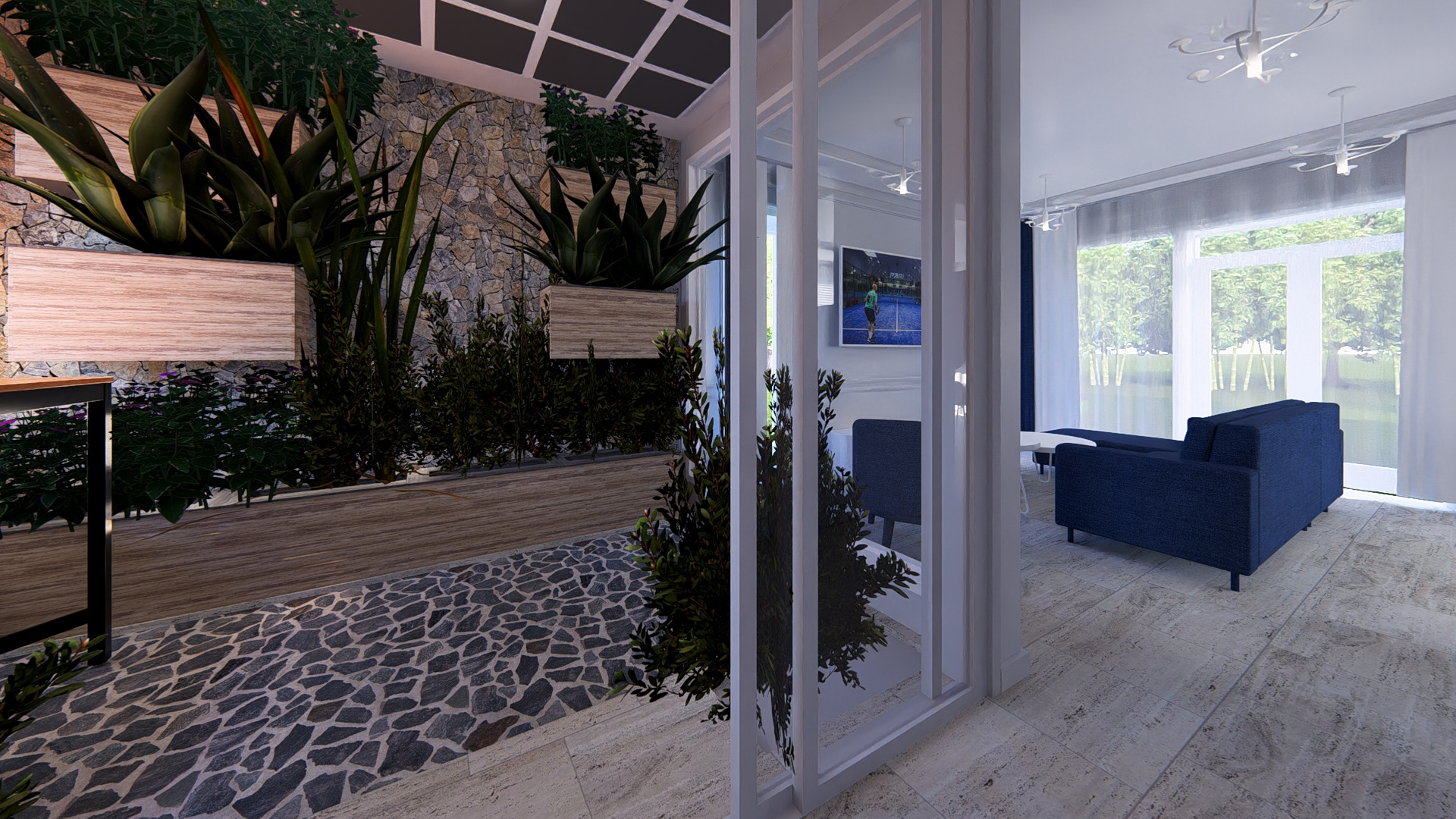 Нео классика