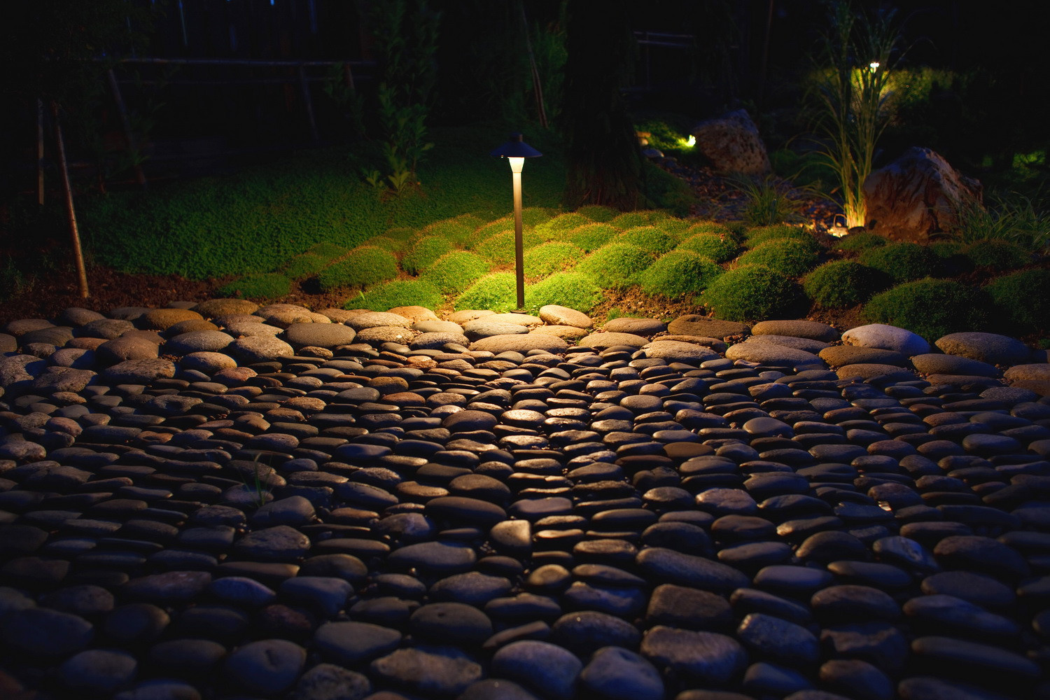 Фоновое изображение профиля Глеб Русаков