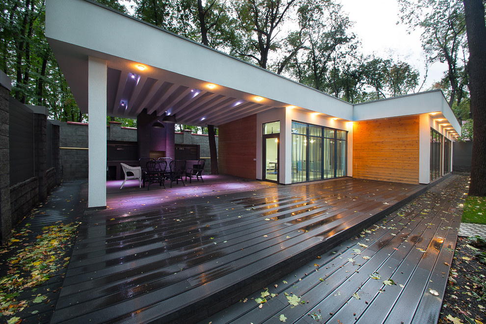 Фоновое изображение профиля Екатерина Букова