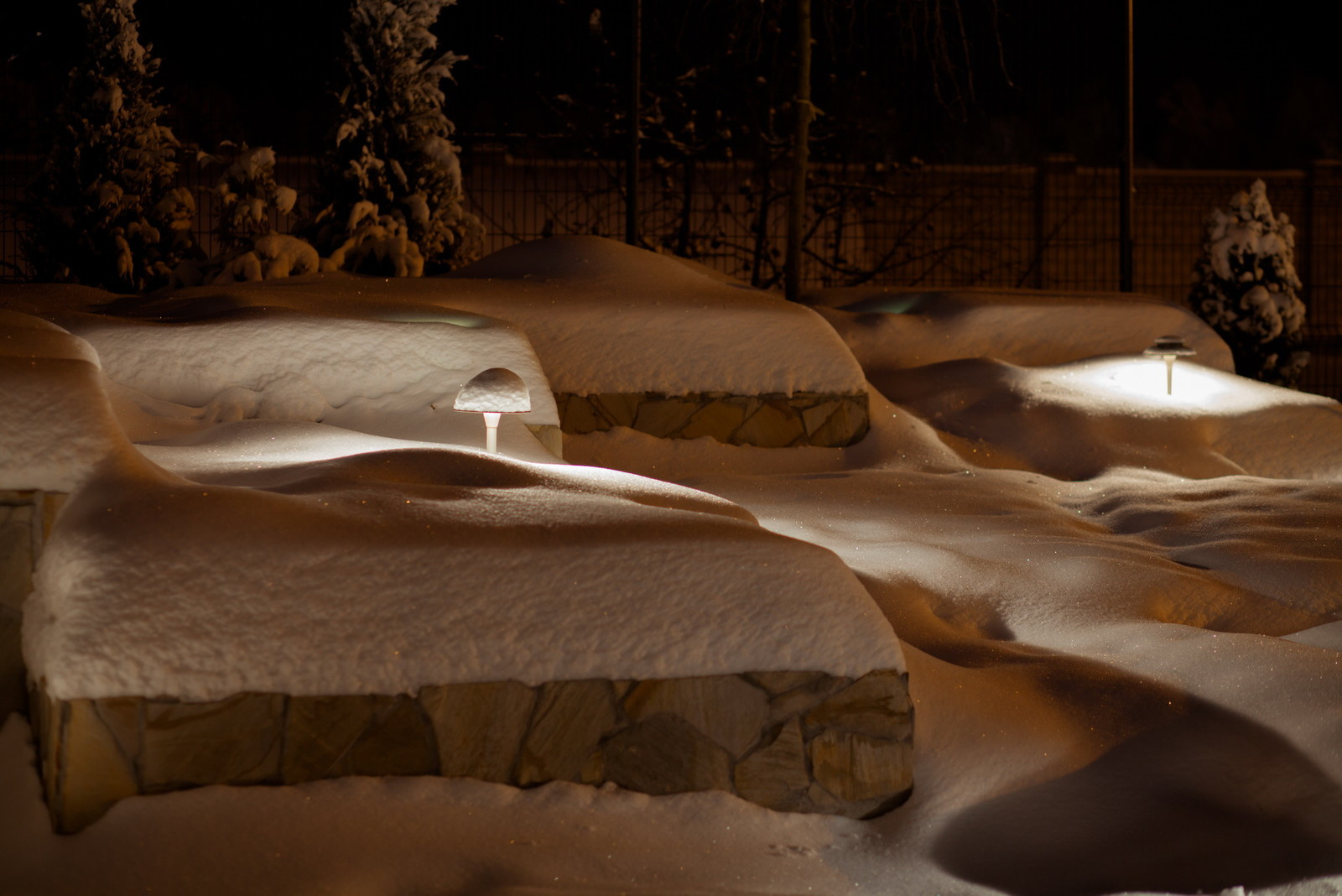 Новый закон об электричестве: На чем будут экономить дачники