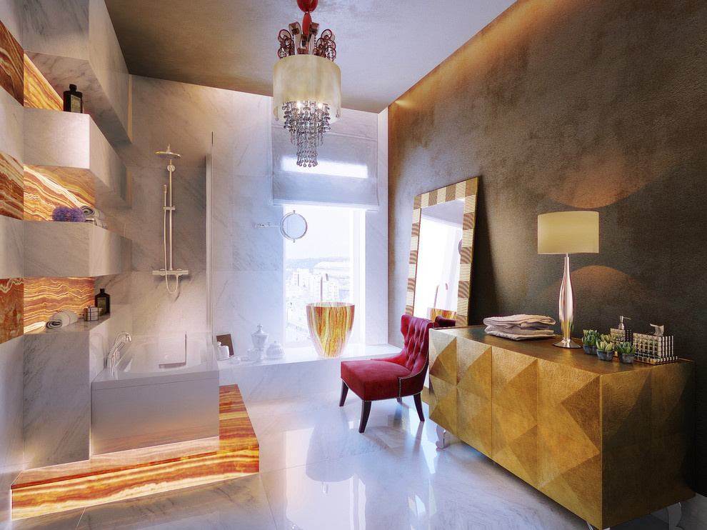 PENTHOUSE
