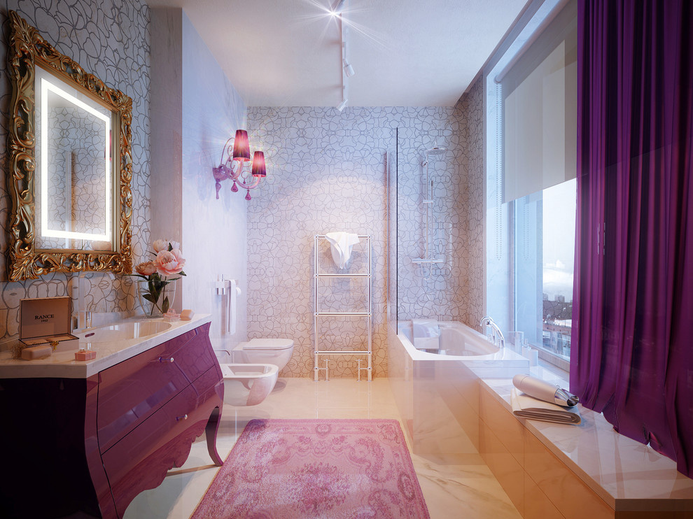 PENTHOUSE