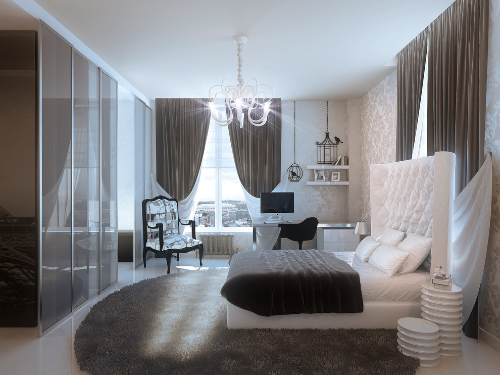 PENTHOUSE