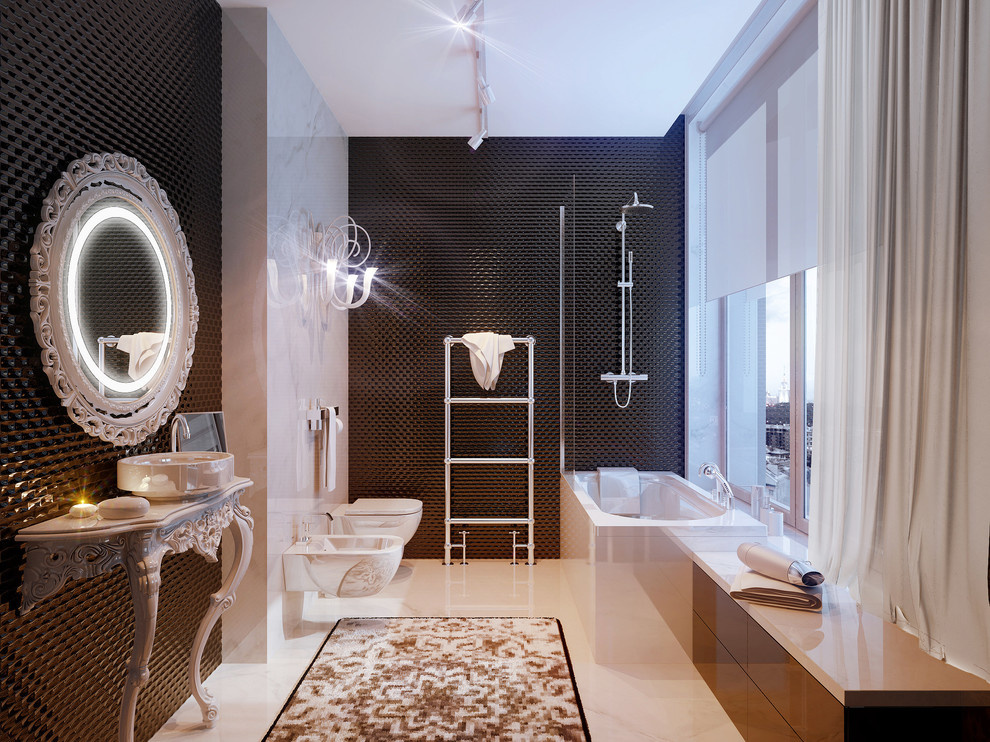 PENTHOUSE