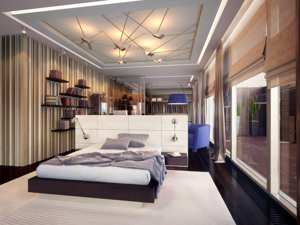 PENTHOUSE