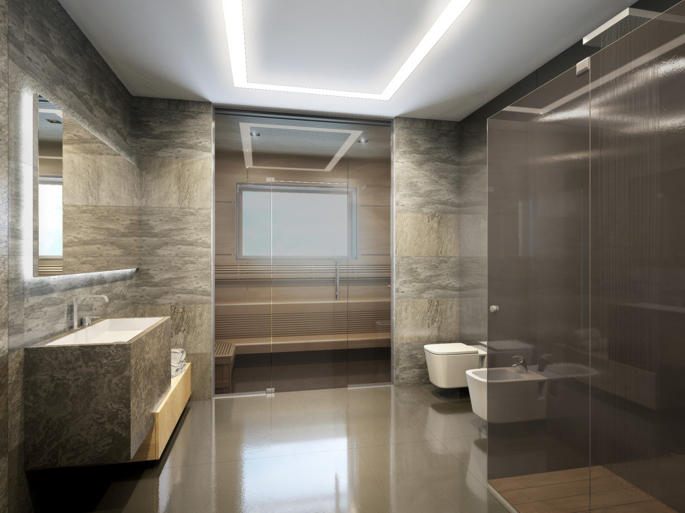 PENTHOUSE