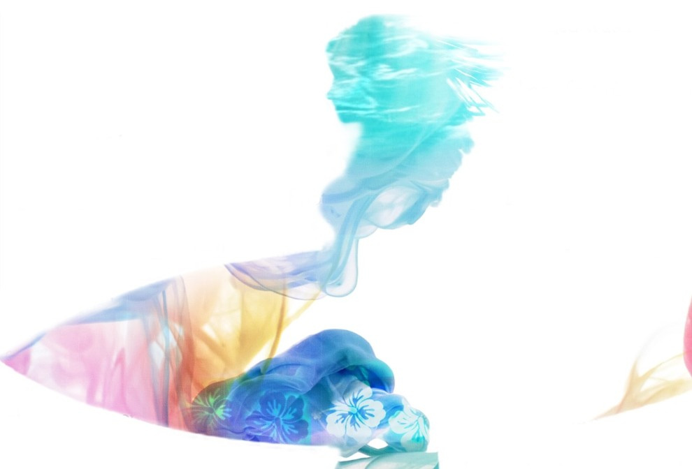 Yoga adore