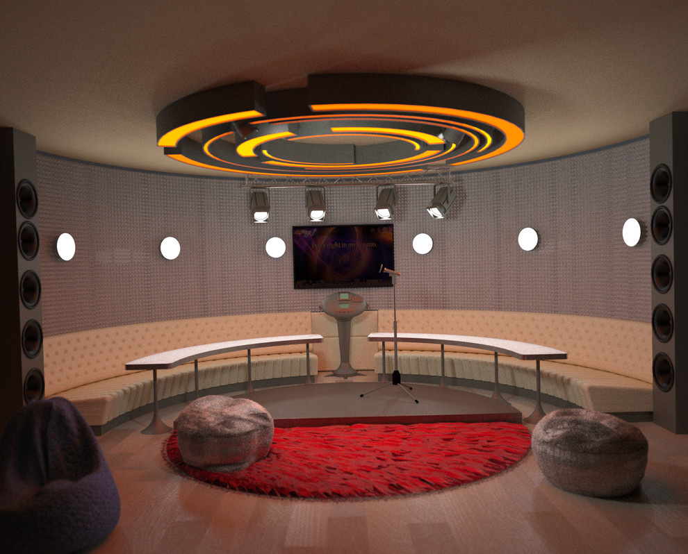 Фоновое изображение профиля Антон Волошин