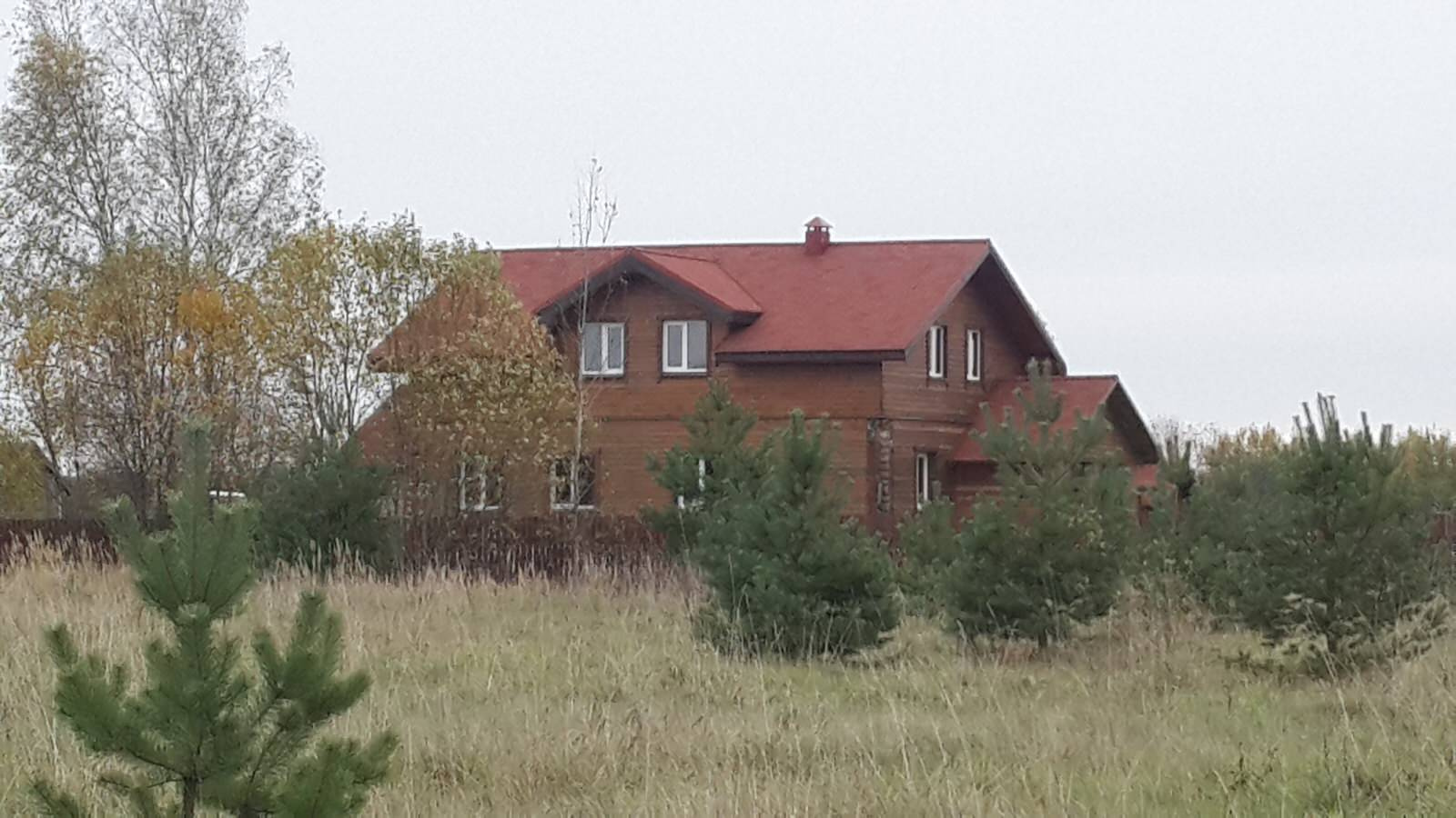 Фоновое изображение профиля Максим Иванов
