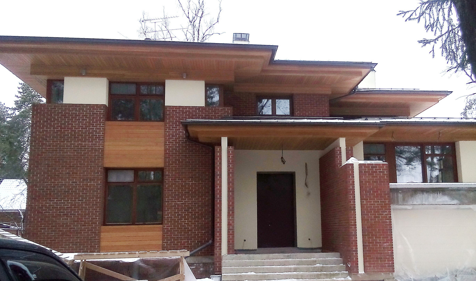 house01