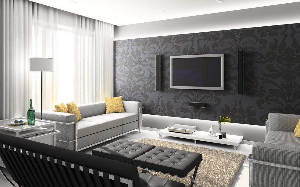Room4