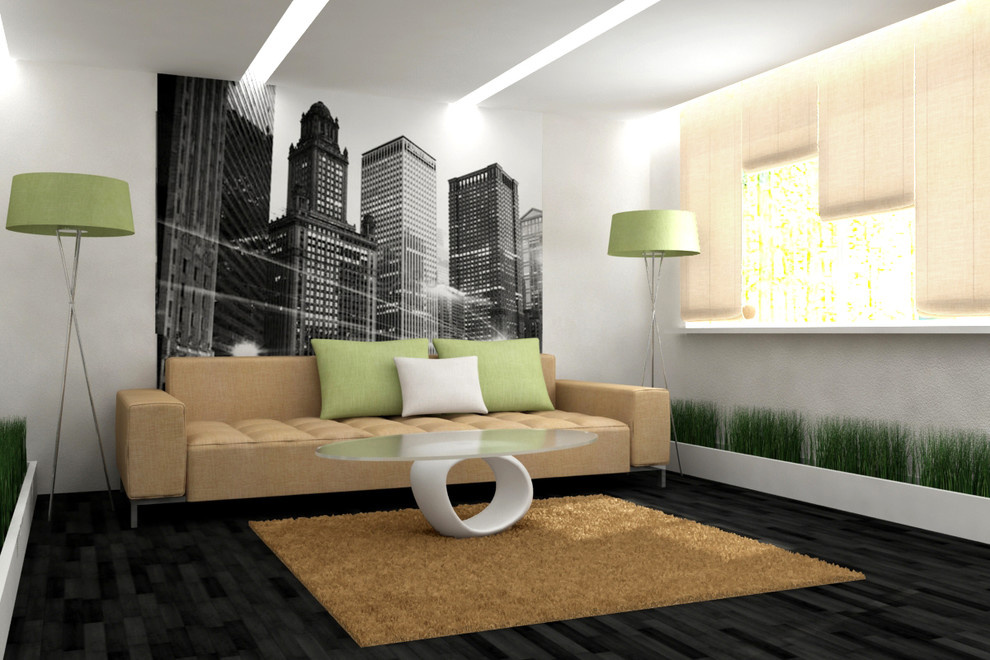 room8