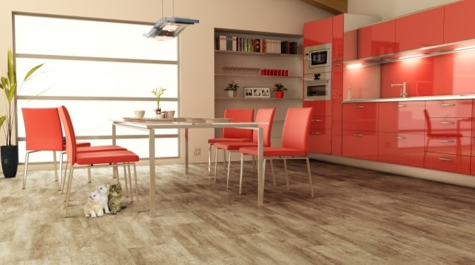 Олег Бигеев