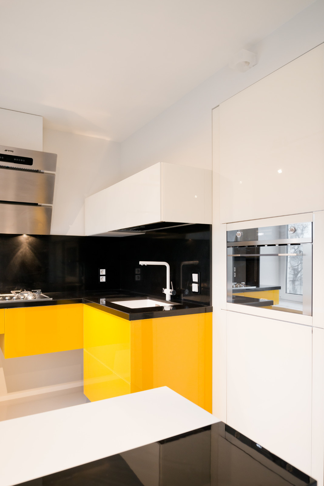 king deer (kitchen)